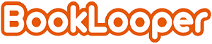 BookLooper